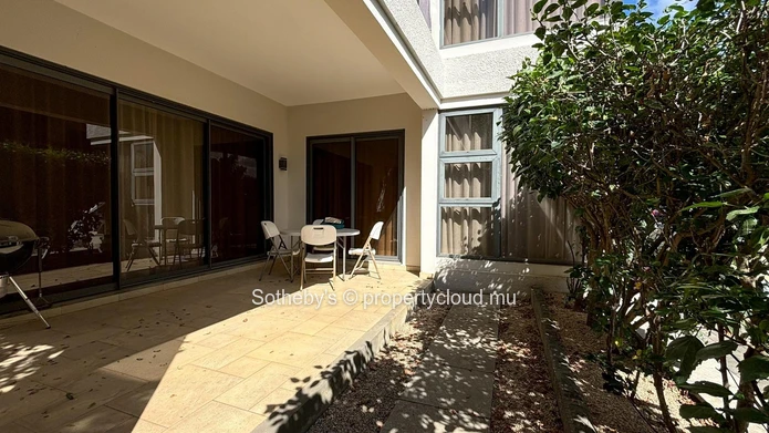 Solara Heights