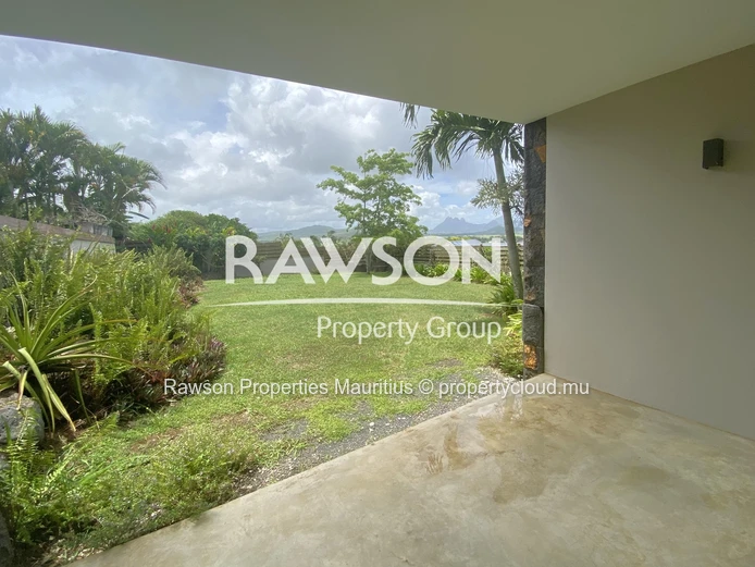 4 Bedroom Villa | Secure Residence | Mountain View | Piton
