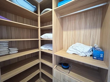 Villa de 3 Chambres