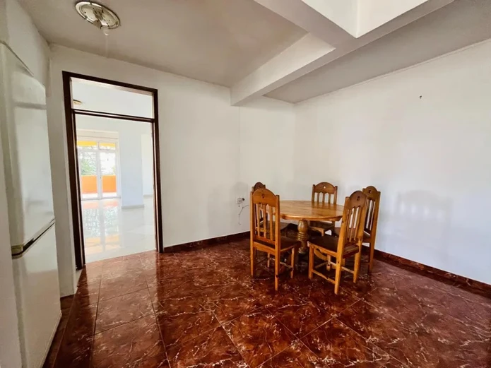 Appartement - 3 chambres - Sodnac - Ref. AP84079VE
