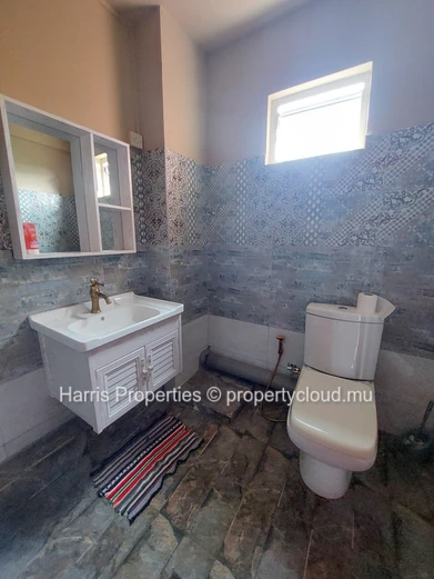Magnifique triplex à louer dans un complexe résidentiel sécurisé à Melville
