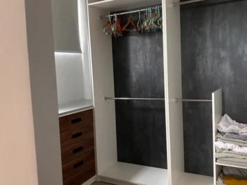 4 Bedroom Townhouse, Duplex