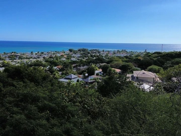 Residential Land