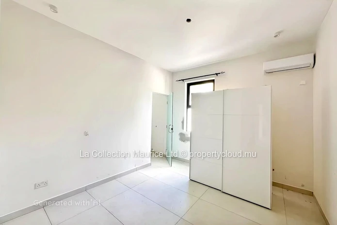 Appartement I Tamarin I Vue Mer