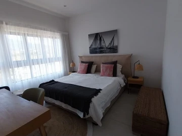 3 Bedroom Townhouse, Duplex