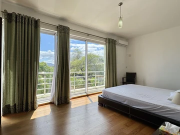 Townhouse, Duplex de 4 Chambres