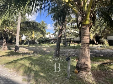 Residential Land