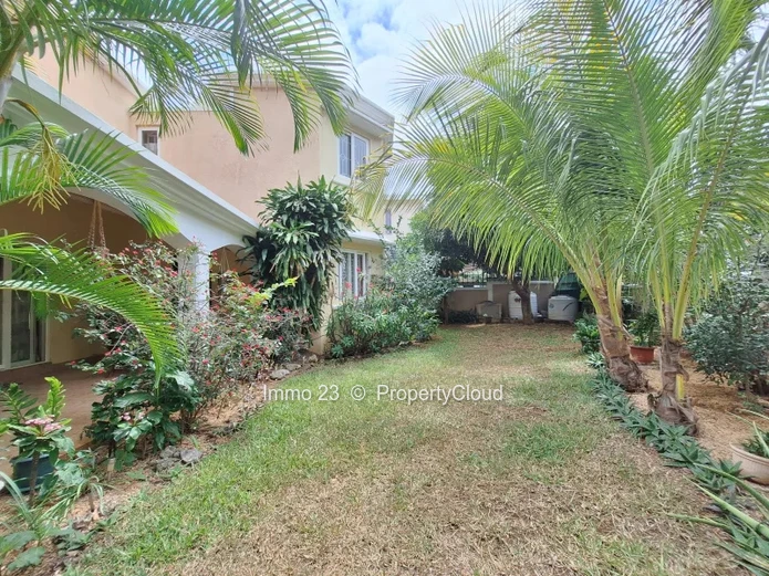 Maison / Villa - 6 chambres - Flic en Flac - Ref. MA95057VE