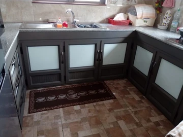 Appartement de 2 Chambres