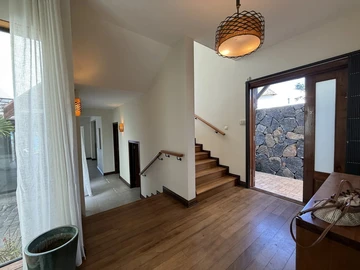 Villa de 3 Chambres