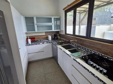 Villa de 2 Chambres