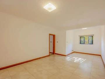Villa de 7 Chambres