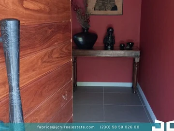 4 Bedroom Penthouse