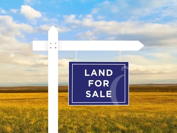 Land