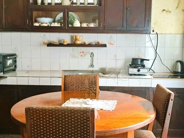 House For Sale In Port Louis
