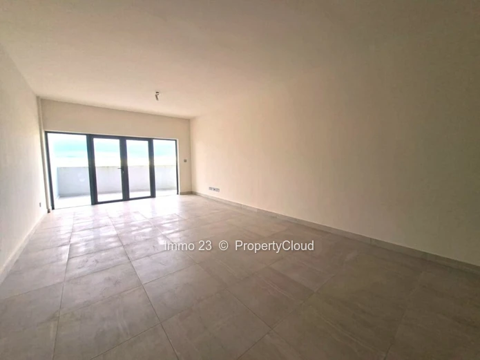Appartement a vendre