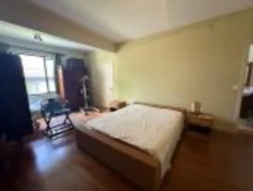 5 Bedroom Villa
