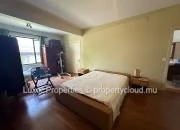 Vacoas | Propriété Résidentielle À Vendre 