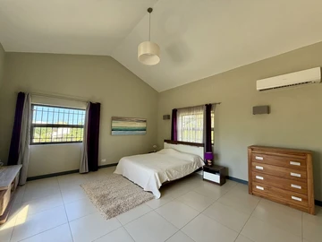 14 Bedroom Villa