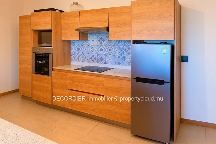 For Sale – Pereybere