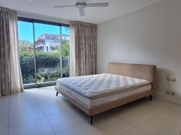 Villa de 5 Chambres