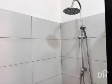 Appartement de 2 Chambres