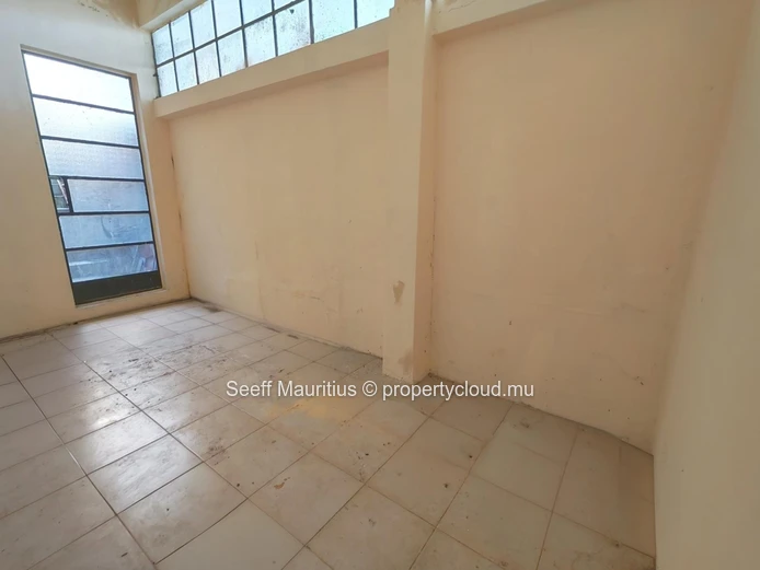 Immobilier D'exception Proche Métro