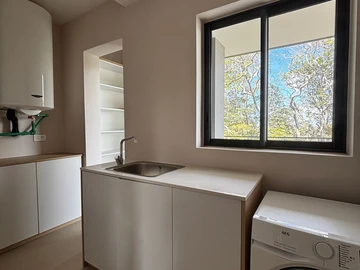 Penthouse de 4 Chambres