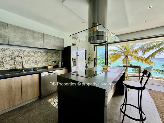 Luxe et Élégance Exceptionnels