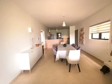 Classy and Very Cozy Apartment For Rent In Sodnac