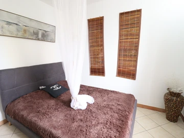 Maison de 4 Chambres