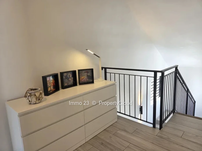 Apartments - 2 bedrooms - La Preneuse