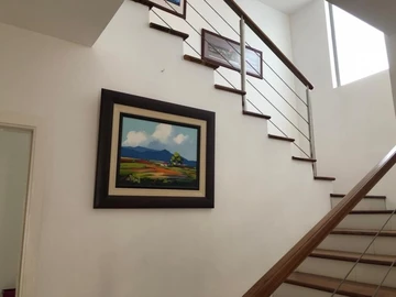 5 Bedroom Villa