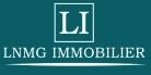 LNMG Immobilier Ltd