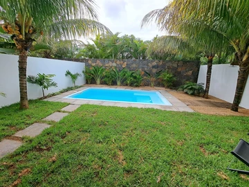 3 Bedroom Townhouse, Duplex