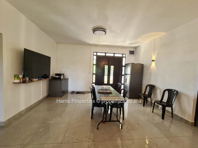 For Sale – Elegant & Spacious 5,000 ft² Home | Rs.