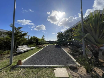Villa de 5 Chambres
