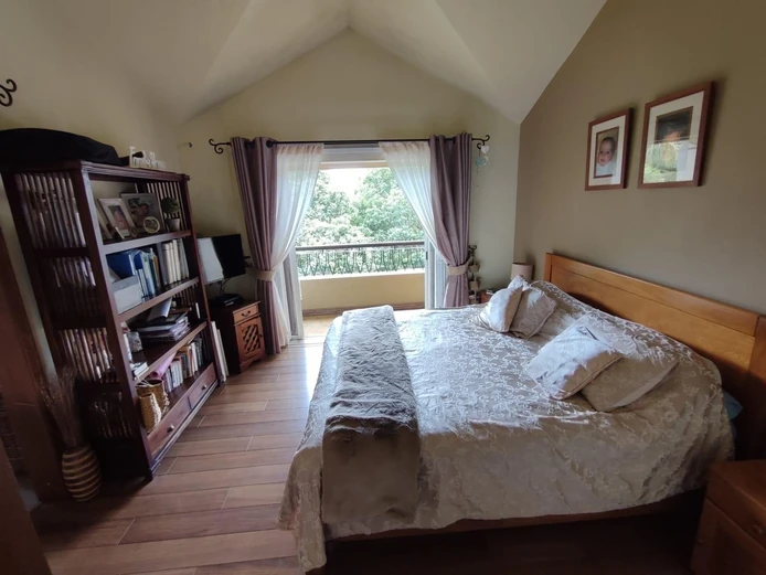 Family Home for sale in Floreal