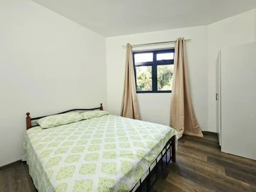 Appartement de 2 Chambres