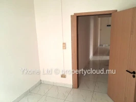 New Apartment For Sale In Flic en Flac