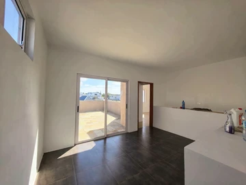Villa de 5 Chambres