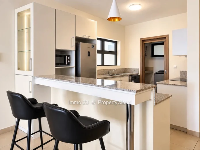 Apartments - 2 bedrooms - Sodnac