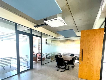 Find Your Perfect Office Haven in the Vibrant Hub of Tamarin, Black River