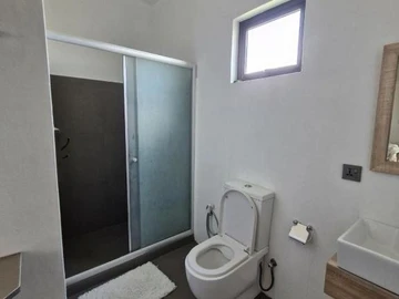 Villa de 2 Chambres