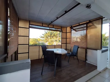 Appartement de 2 Chambres