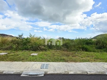 Residential Land