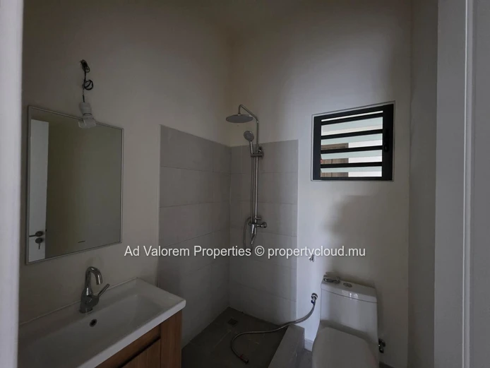 For Sale – Sky Garden Trianon – 132 m², 3-Bedroom Apartment with Pool and Rooftop Access