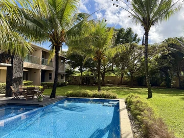 14 Bedroom Villa