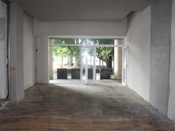 Commercial Property