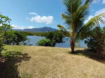 3 Bedroom Townhouse, Duplex